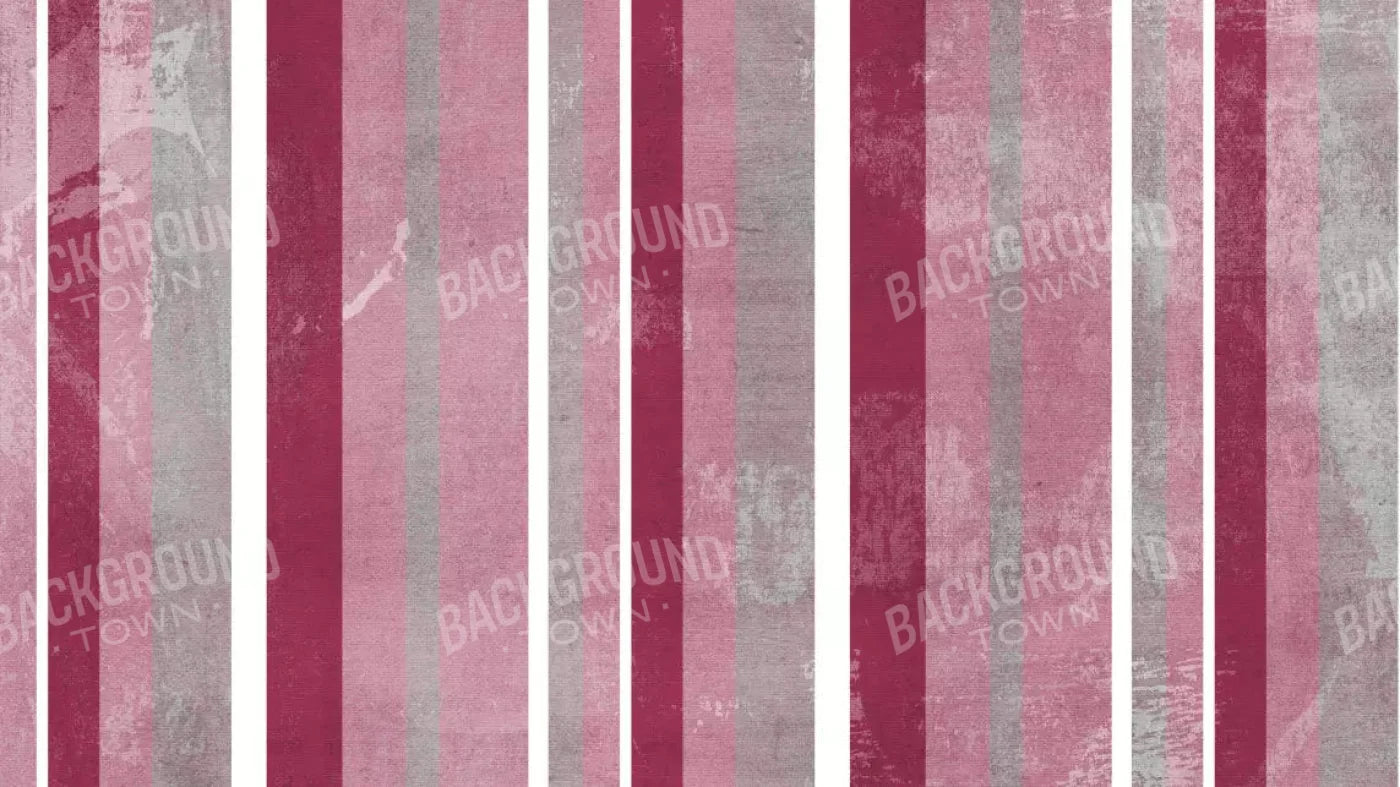 Lisa 14X8 Ultracloth ( 168 X 96 Inch ) Backdrop