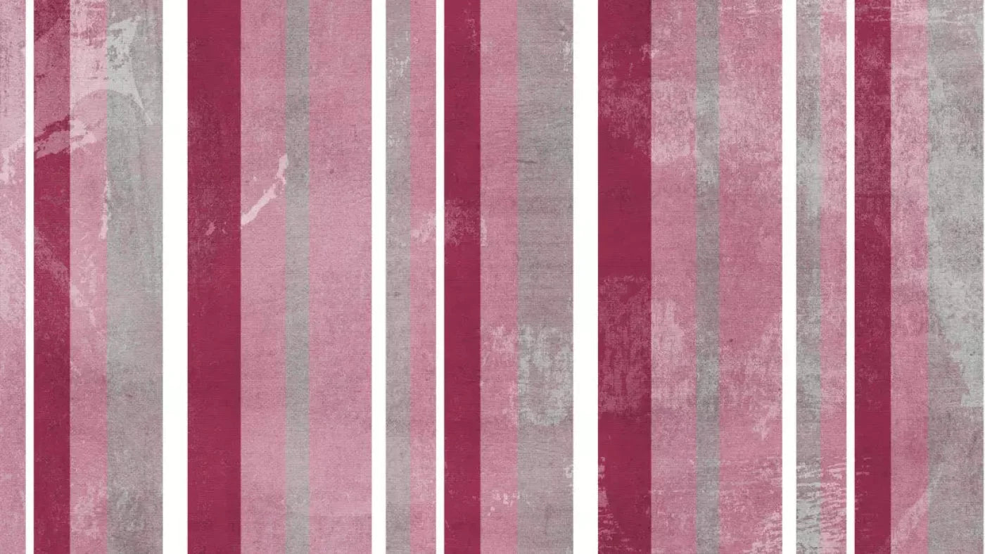 Lisa 14X8 Ultracloth ( 168 X 96 Inch ) Backdrop