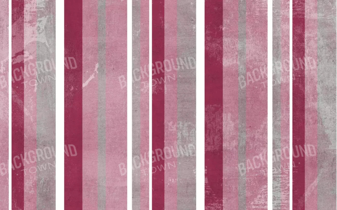 Lisa 14X9 Ultracloth ( 168 X 108 Inch ) Backdrop