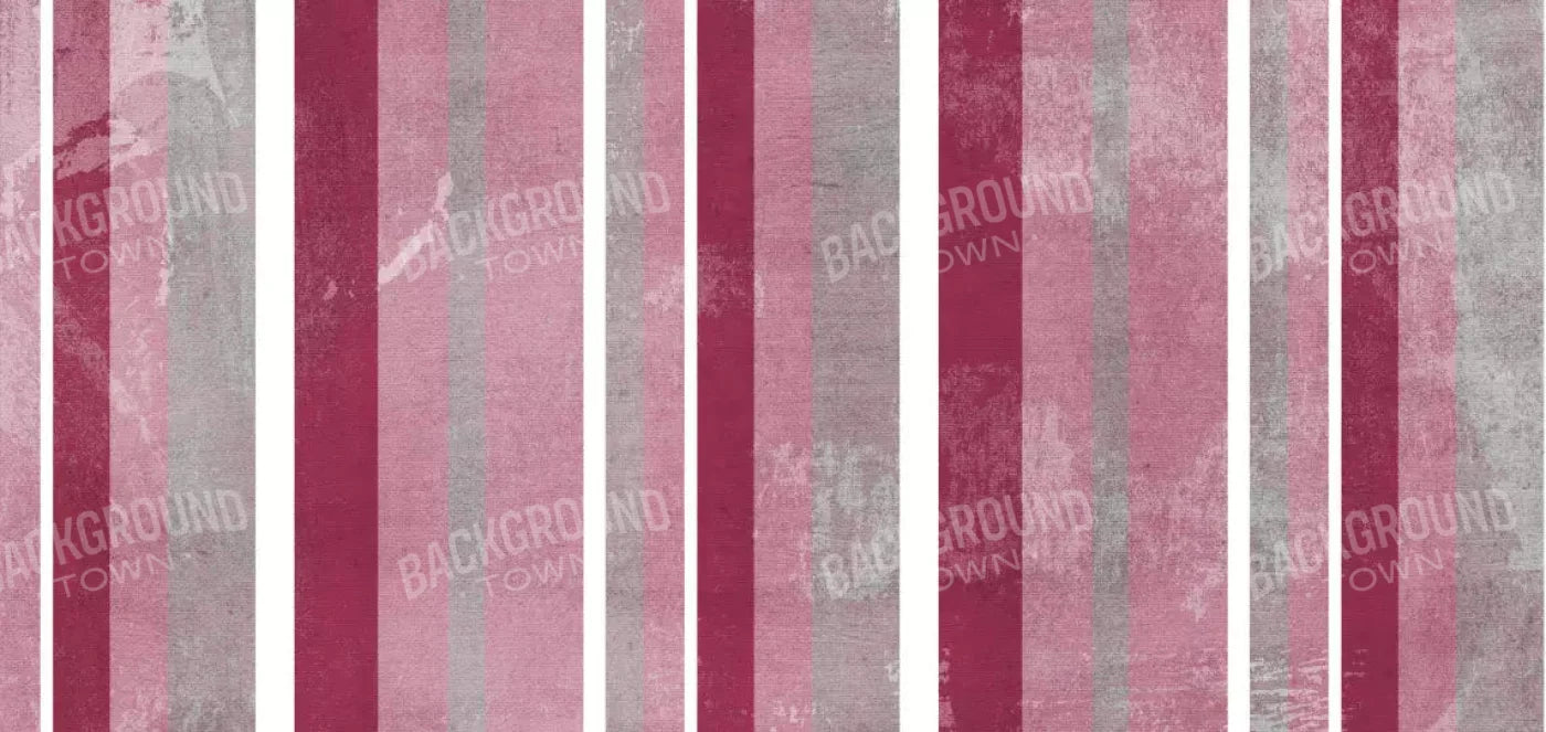 Lisa 16X8 Ultracloth ( 192 X 96 Inch ) Backdrop