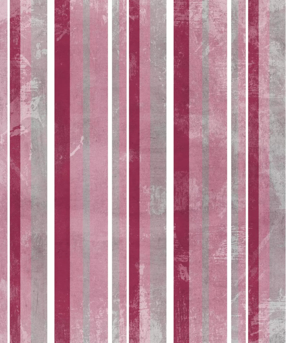 Pink Pattern Backdrop for Photography