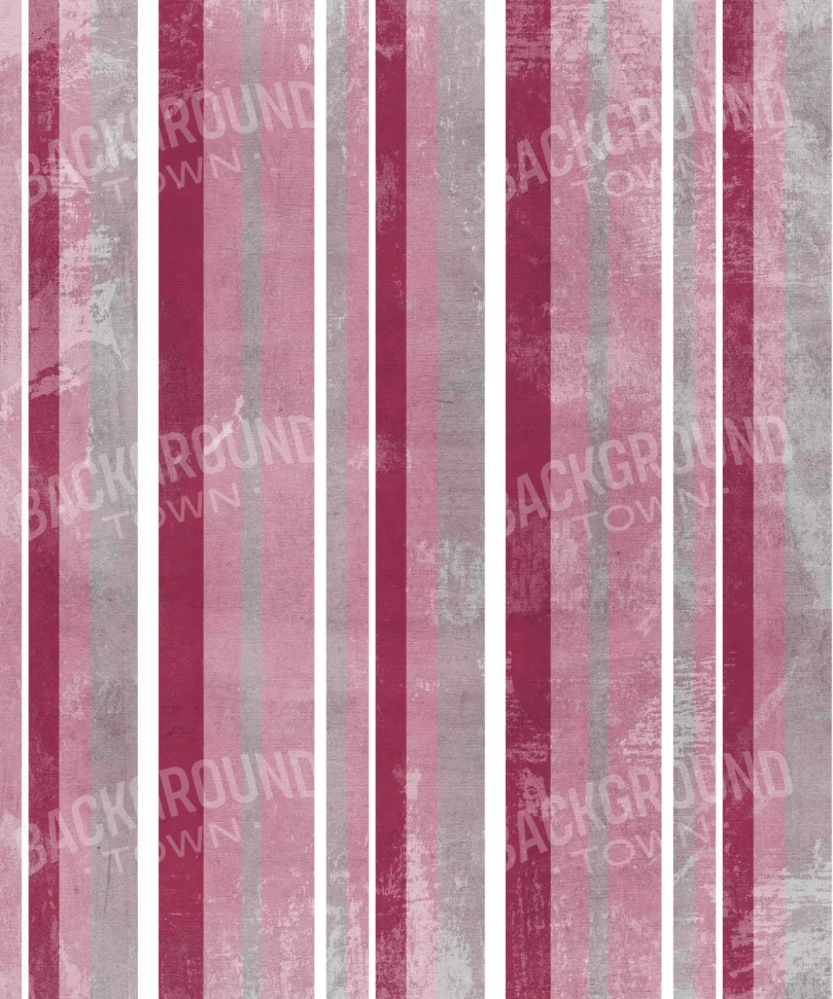Pink Pattern Backdrop for Photography