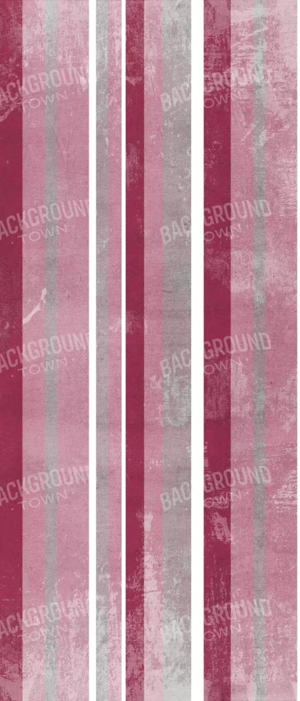 Lisa 5X12 Ultracloth For Westcott X-Drop ( 60 X 144 Inch ) Backdrop