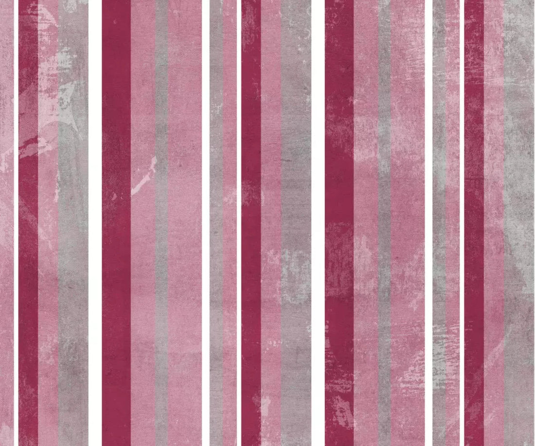 Lisa 5X42 Fleece ( 60 X 50 Inch ) Backdrop