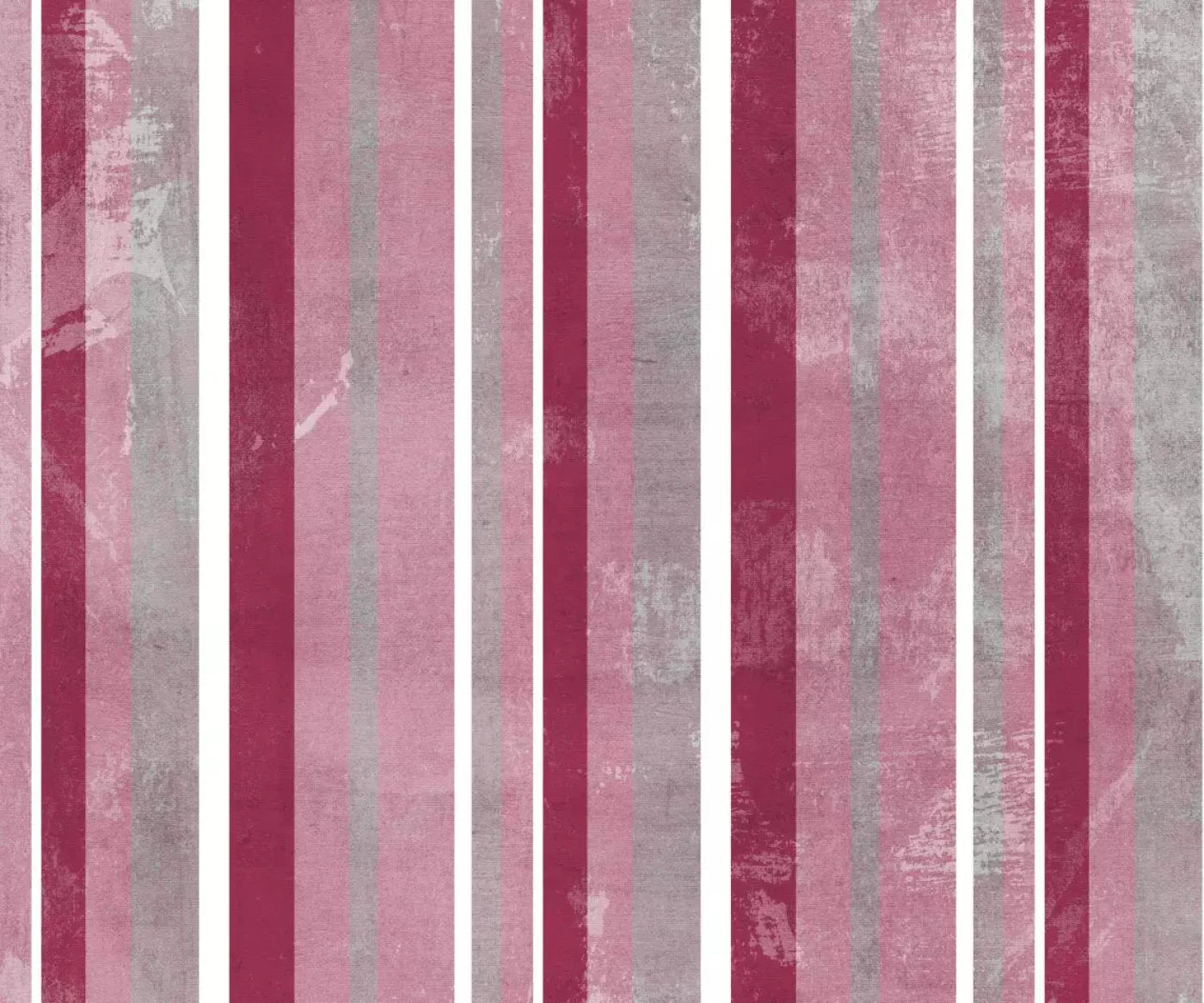 Lisa 5X42 Fleece ( 60 X 50 Inch ) Backdrop