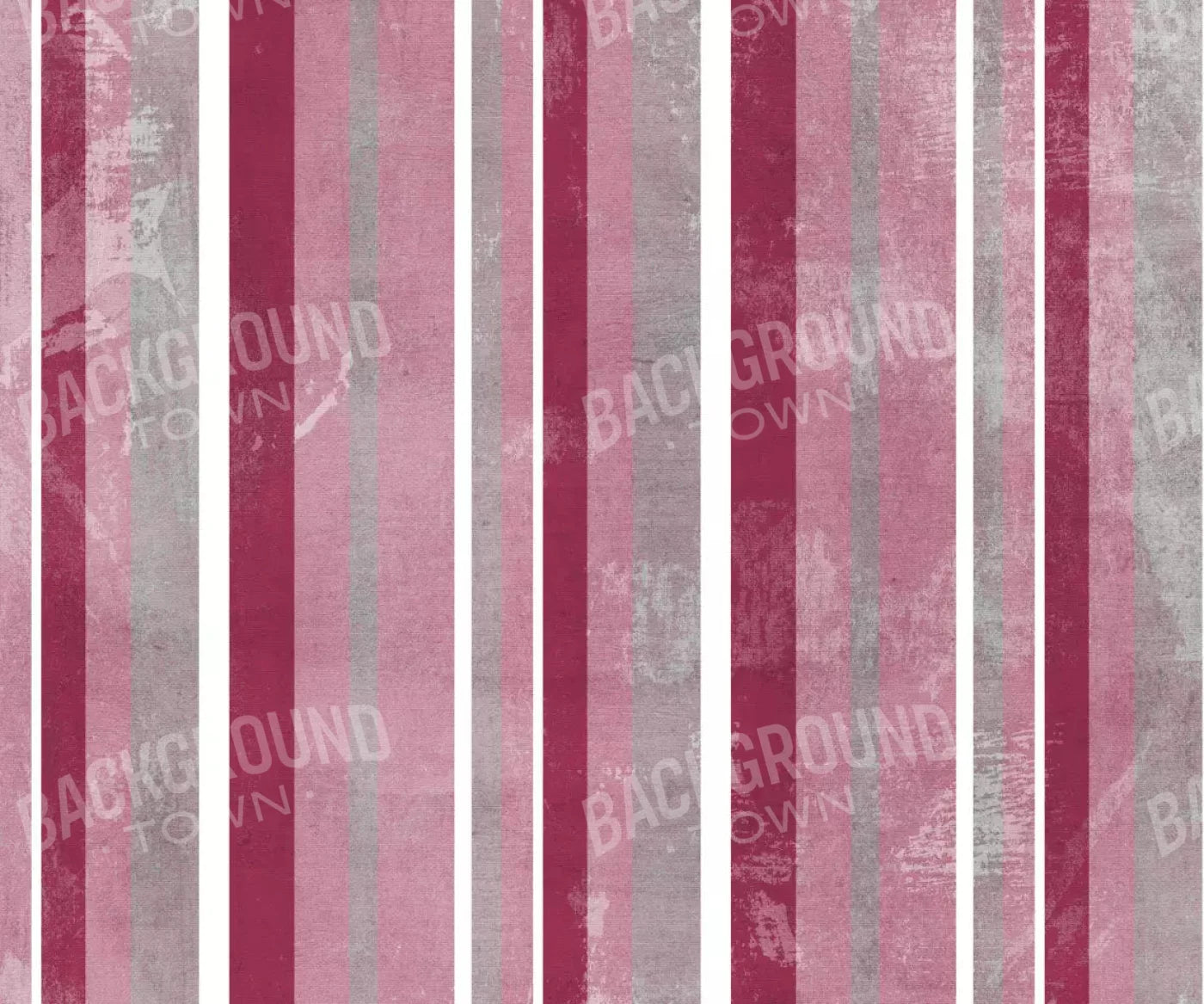 Lisa 5X42 Fleece ( 60 X 50 Inch ) Backdrop
