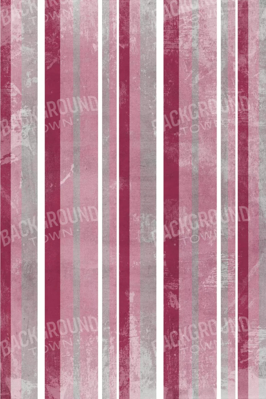 Lisa 5X8 Ultracloth ( 60 X 96 Inch ) Backdrop