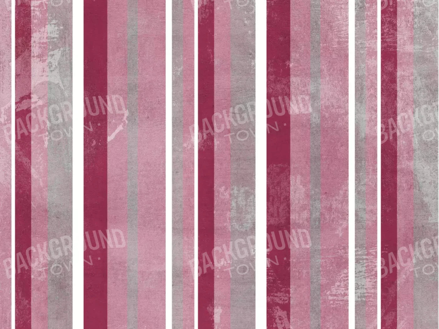 Lisa 68X5 Fleece ( 80 X 60 Inch ) Backdrop