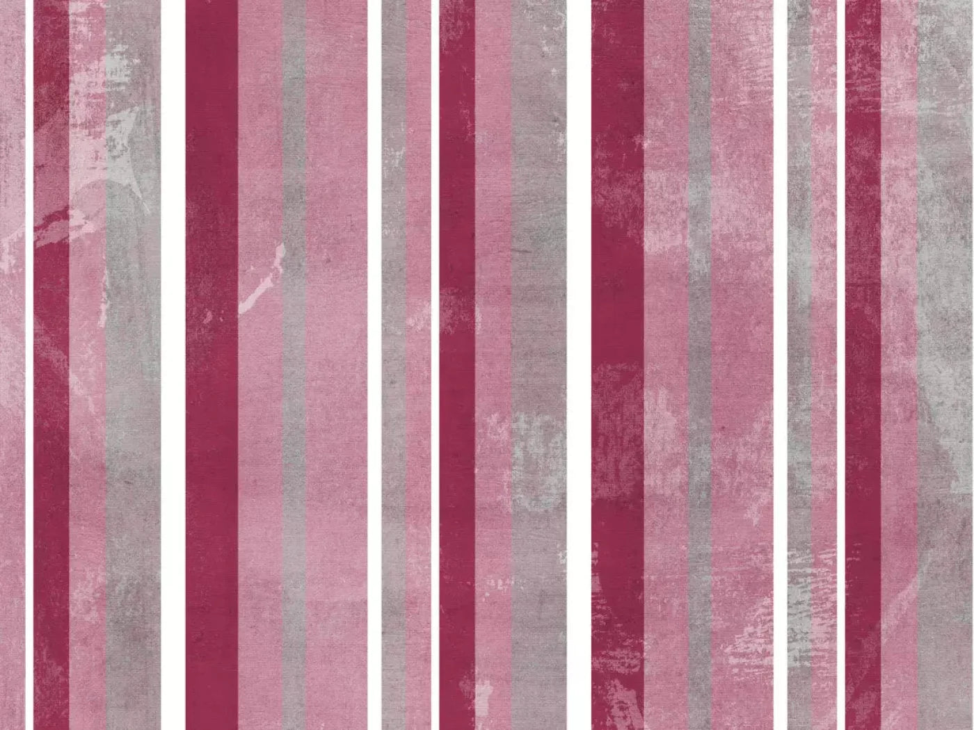 Lisa 68X5 Fleece ( 80 X 60 Inch ) Backdrop