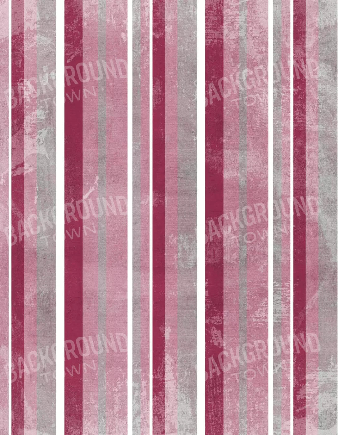 Lisa 6X8 Fleece ( 72 X 96 Inch ) Backdrop