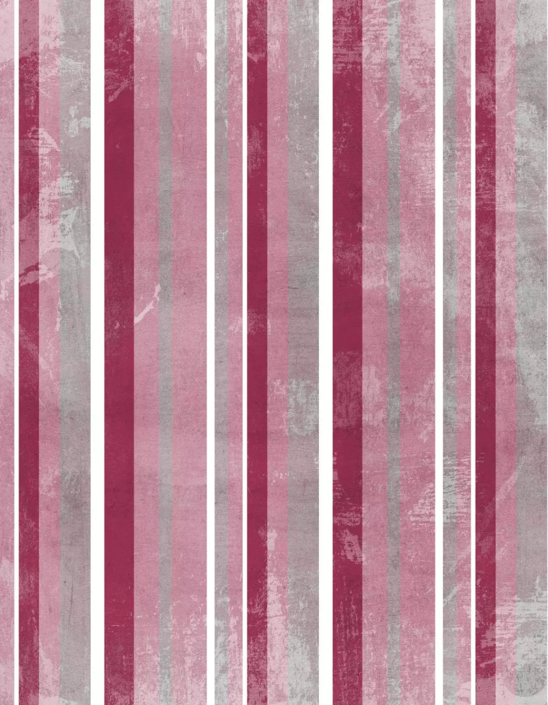 Lisa 6X8 Fleece ( 72 X 96 Inch ) Backdrop