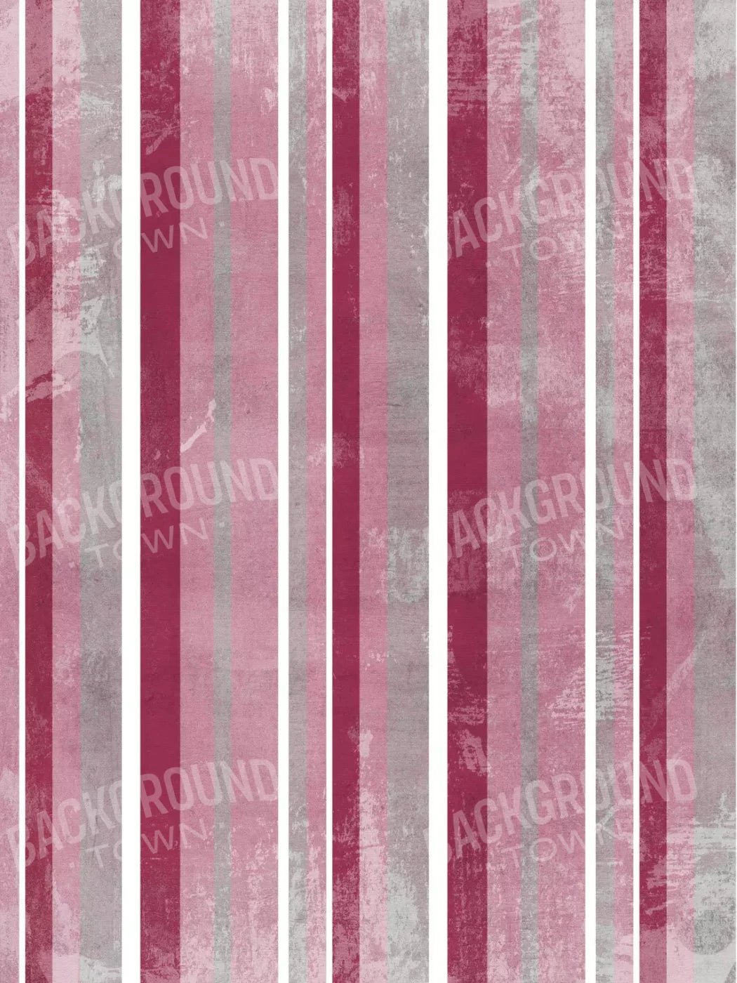 Lisa 8X10 Fleece ( 96 X 120 Inch ) Backdrop