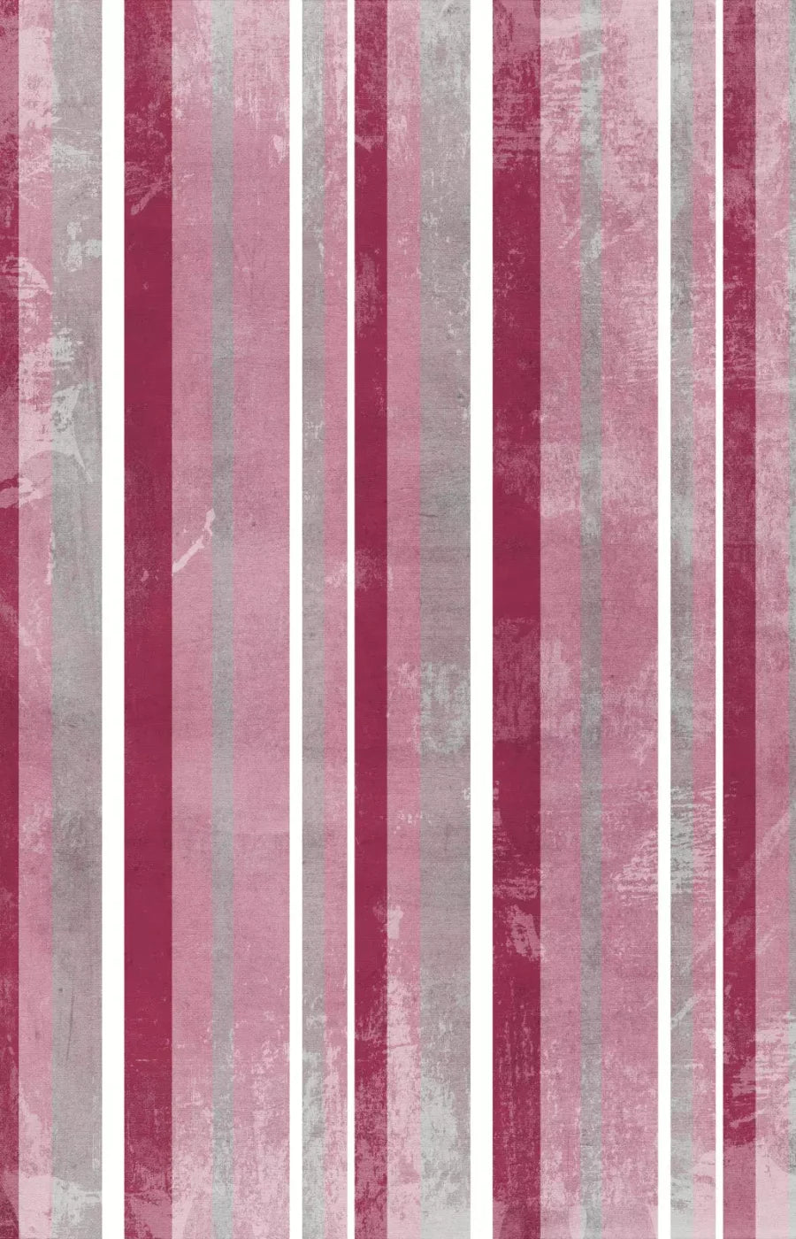 Lisa 8X12 Ultracloth ( 96 X 144 Inch ) Backdrop