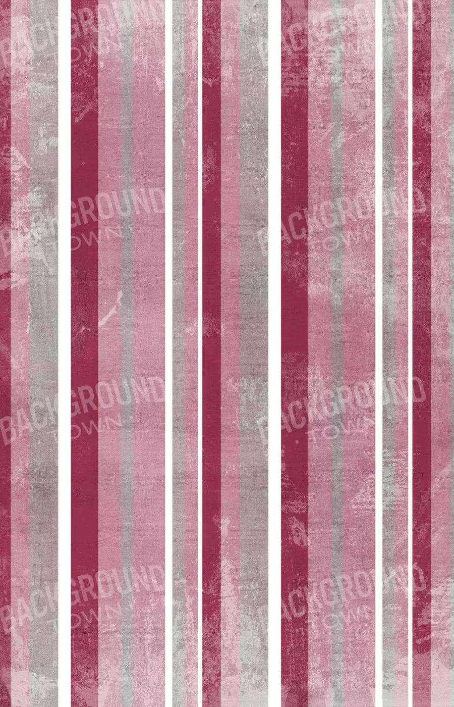 Lisa 8X12 Ultracloth ( 96 X 144 Inch ) Backdrop