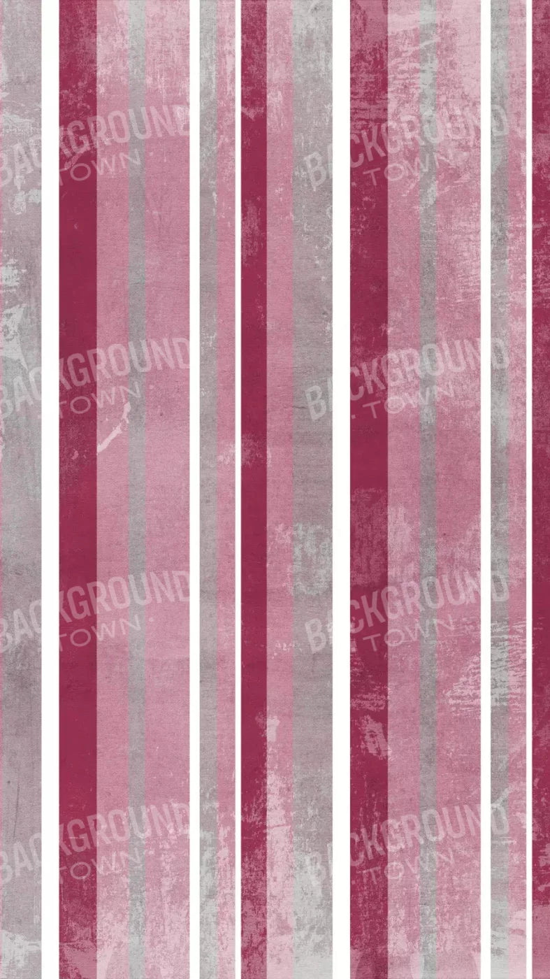 Lisa 8X14 Ultracloth ( 96 X 168 Inch ) Backdrop