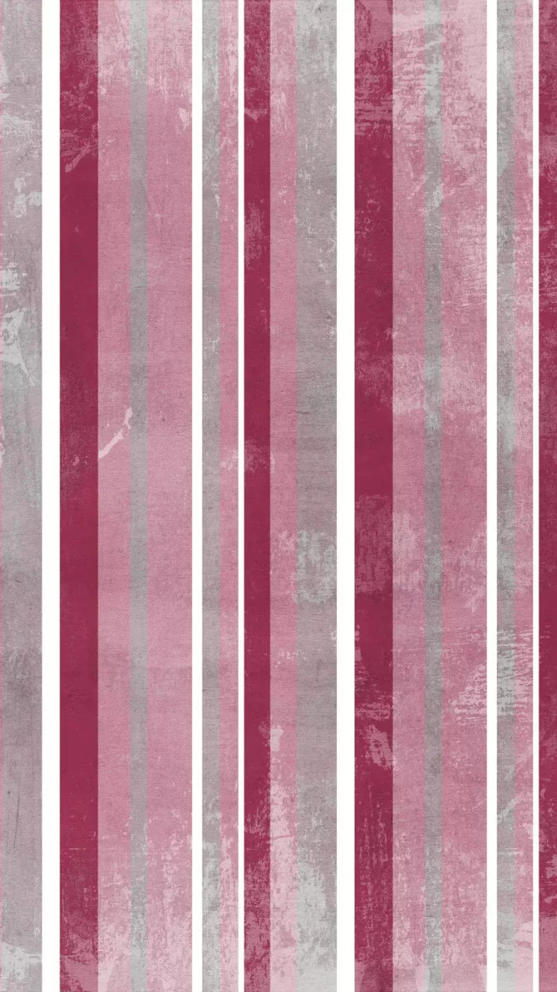 Lisa 8X14 Ultracloth ( 96 X 168 Inch ) Backdrop