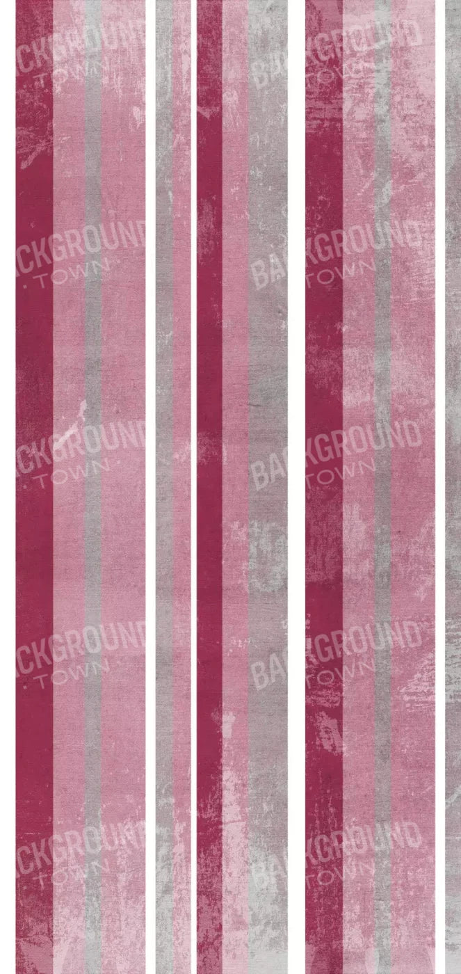 Lisa 8X16 Ultracloth ( 96 X 192 Inch ) Backdrop