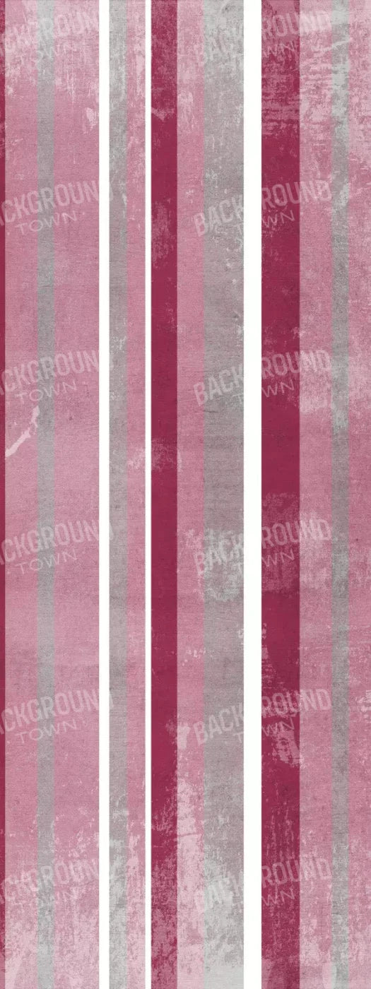 Lisa 8X20 Ultracloth ( 96 X 240 Inch ) Backdrop