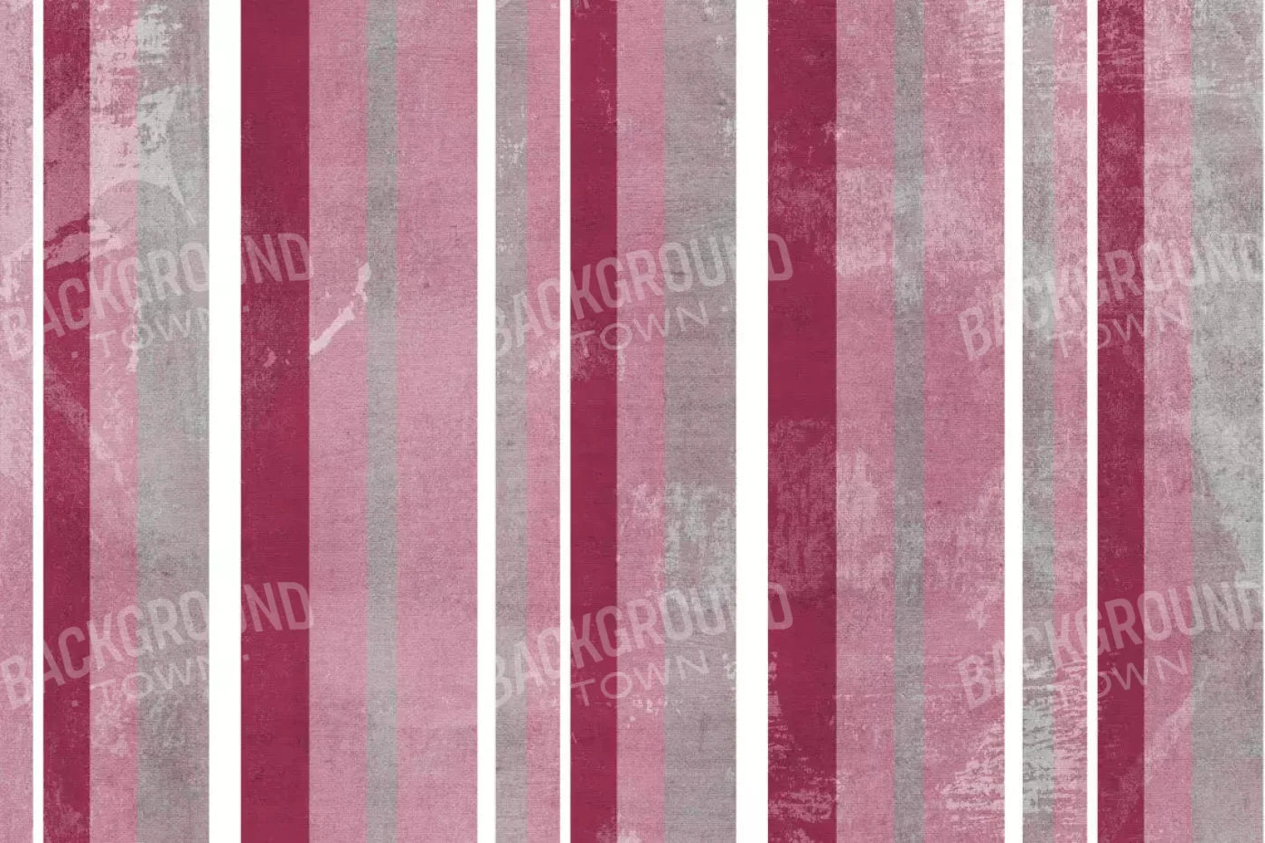Lisa 8X5 Ultracloth ( 96 X 60 Inch ) Backdrop