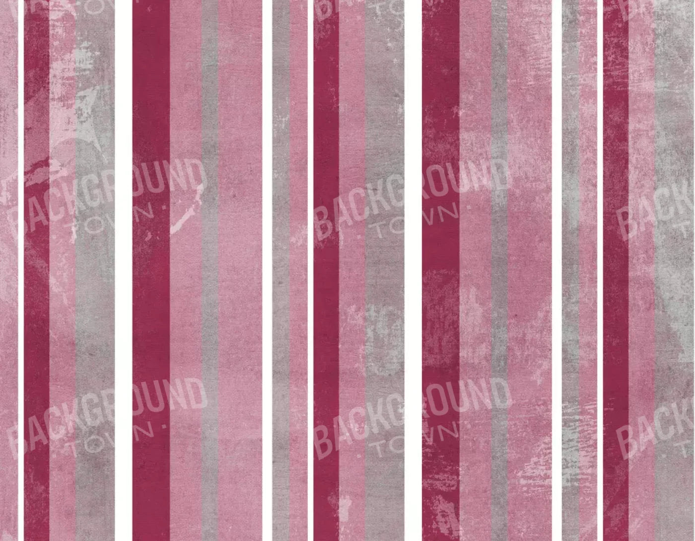 Lisa 8X6 Fleece ( 96 X 72 Inch ) Backdrop