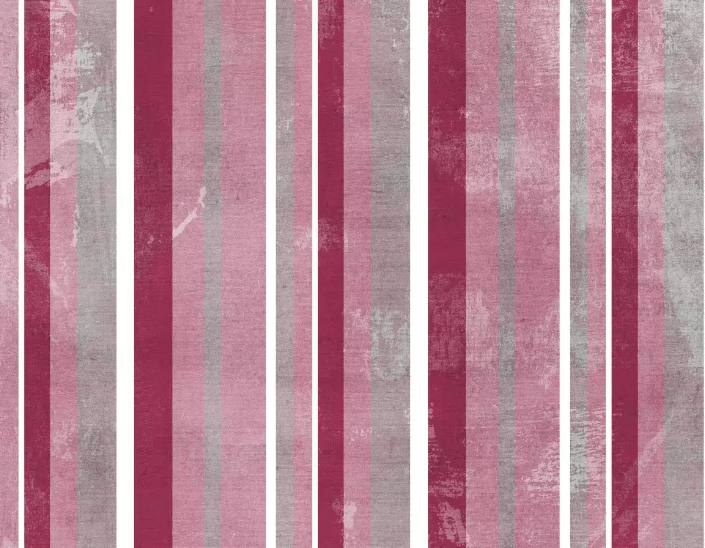 Lisa 8X6 Fleece ( 96 X 72 Inch ) Backdrop