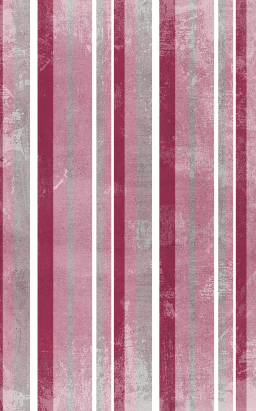 Lisa 9X14 Ultracloth ( 108 X 168 Inch ) Backdrop