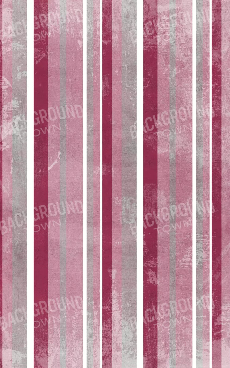 Lisa 9X14 Ultracloth ( 108 X 168 Inch ) Backdrop