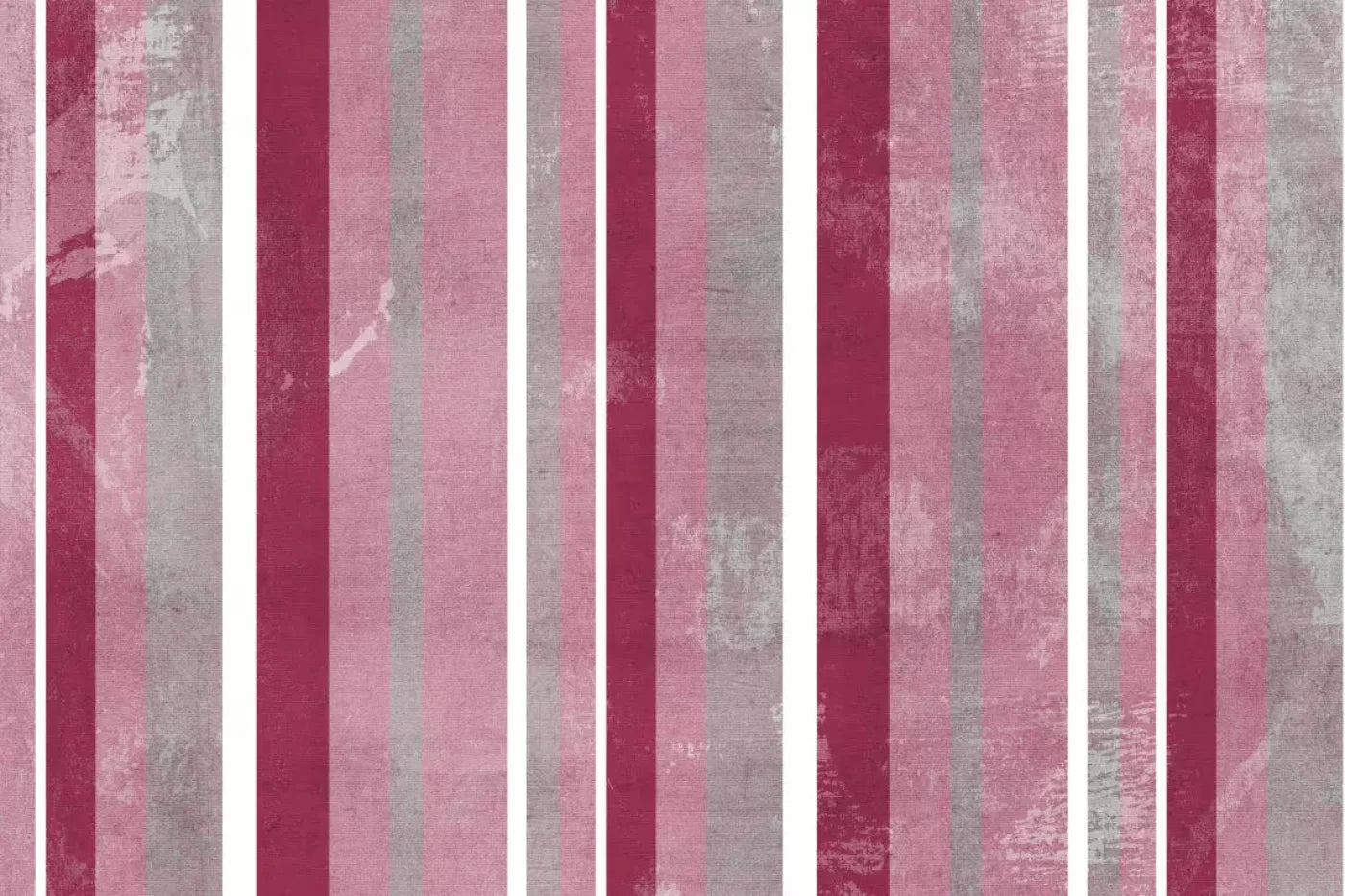 Lisa 5X4 Rubbermat Floor ( 60 X 48 Inch ) Backdrop