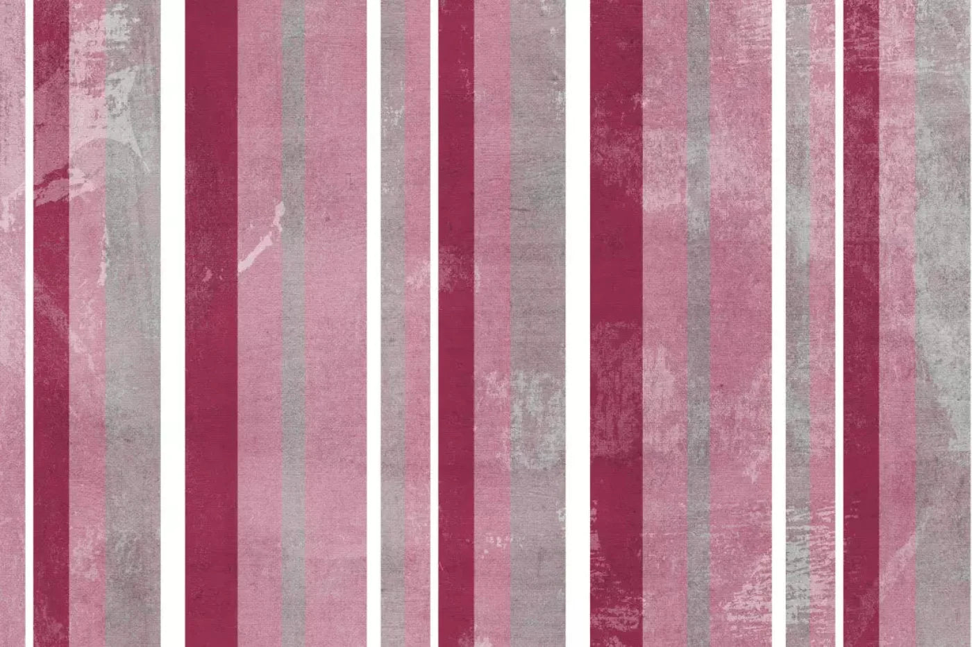 Lisa 5X4 Rubbermat Floor ( 60 X 48 Inch ) Backdrop
