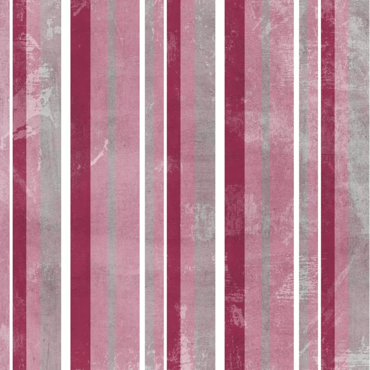 Lisa 5X5 Rubbermat Floor ( 60 X Inch ) Backdrop