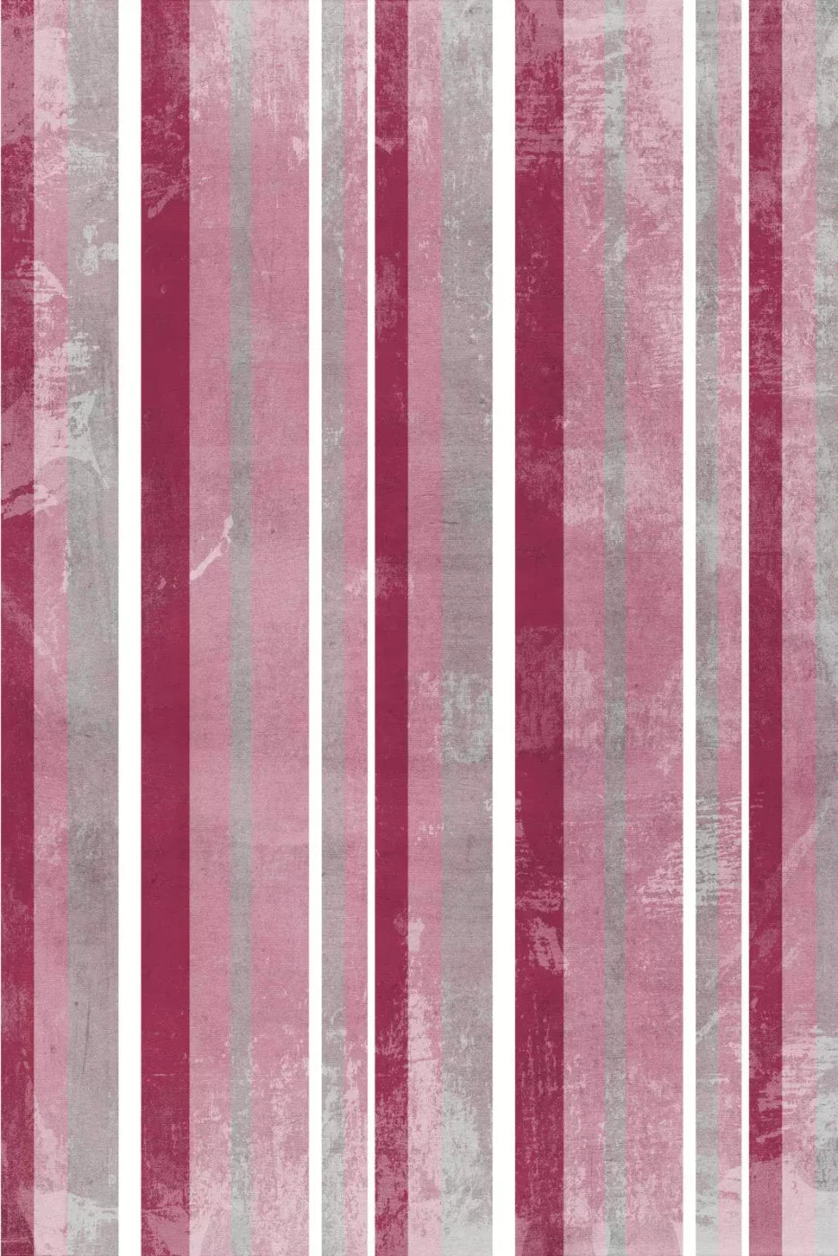 Lisa 4X5 Rubbermat Floor ( 48 X 60 Inch ) Backdrop