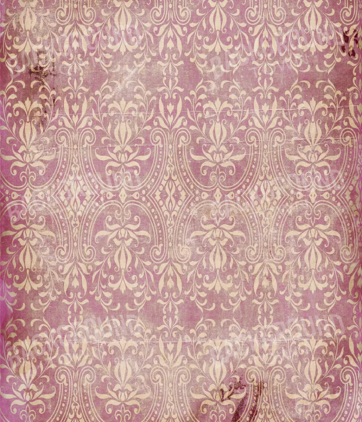 Lita 10X12 Ultracloth ( 120 X 144 Inch ) Backdrop