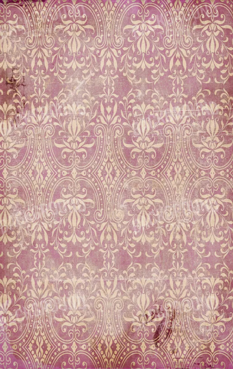 Lita 10X16 Ultracloth ( 120 X 192 Inch ) Backdrop