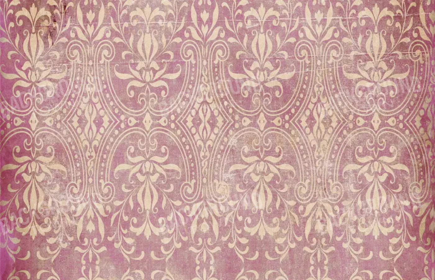 Lita 12X8 Ultracloth ( 144 X 96 Inch ) Backdrop