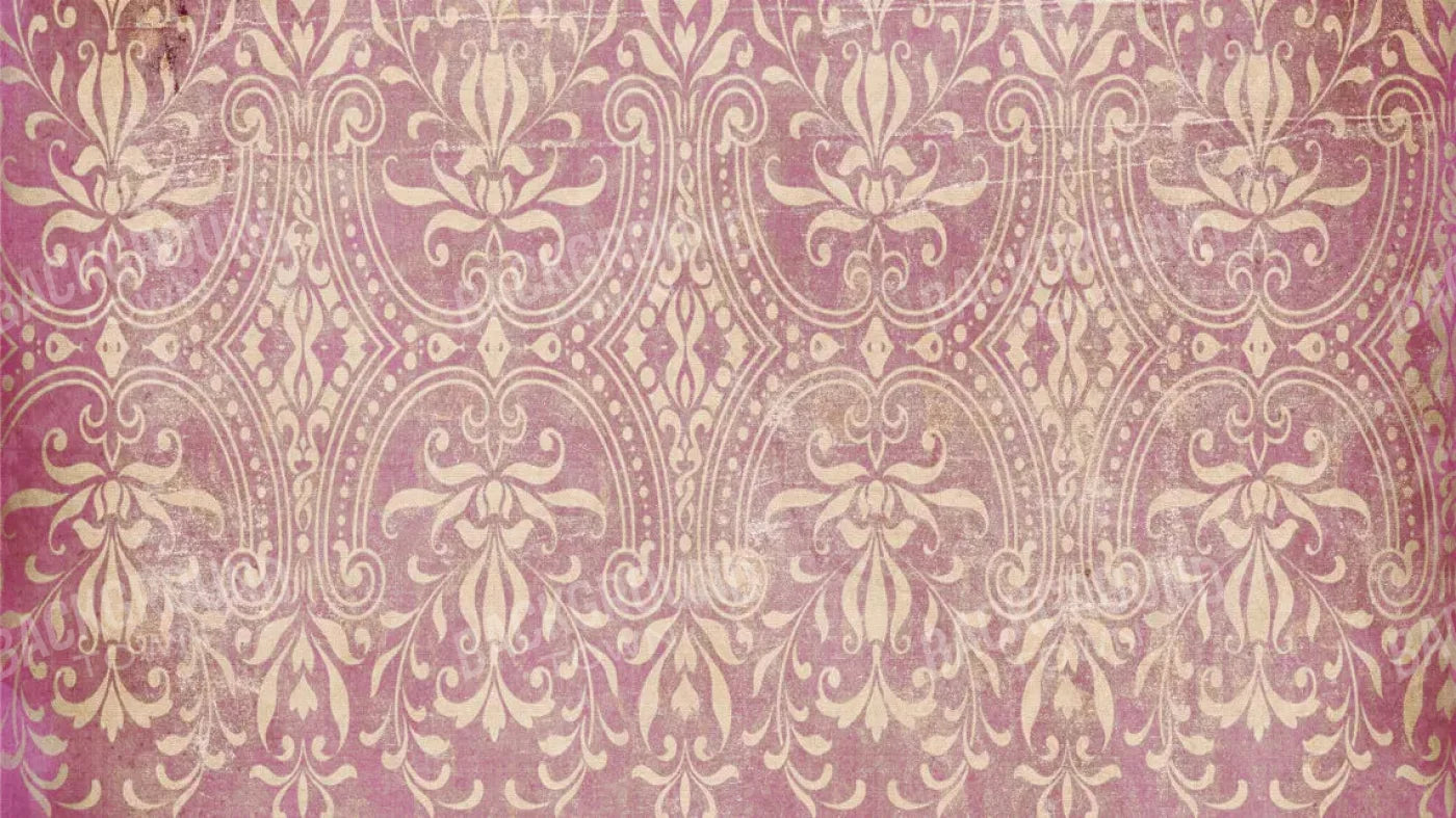 Lita 14X8 Ultracloth ( 168 X 96 Inch ) Backdrop