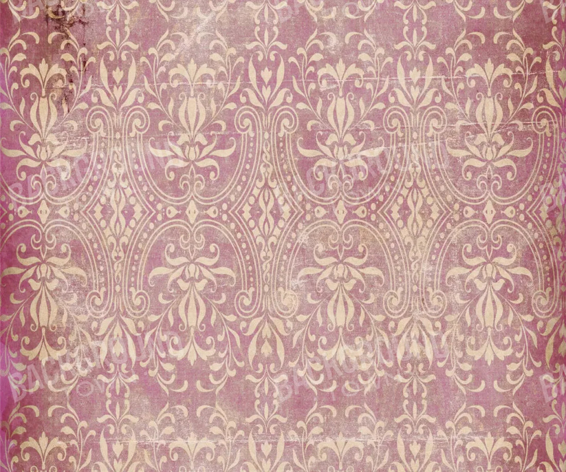 Lita 5X42 Fleece ( 60 X 50 Inch ) Backdrop