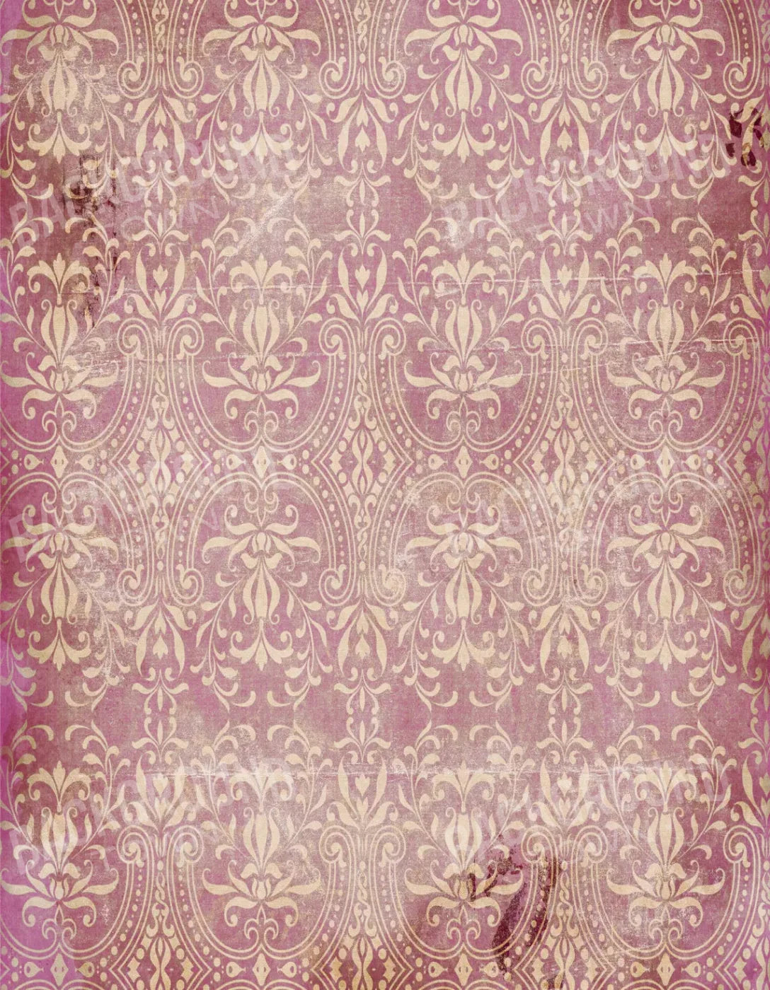 Lita 6X8 Fleece ( 72 X 96 Inch ) Backdrop