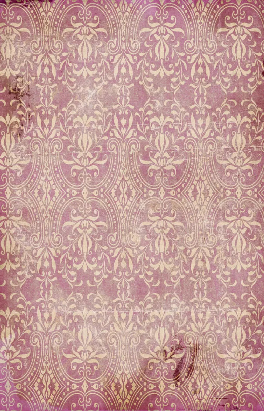 Lita 8X12 Ultracloth ( 96 X 144 Inch ) Backdrop