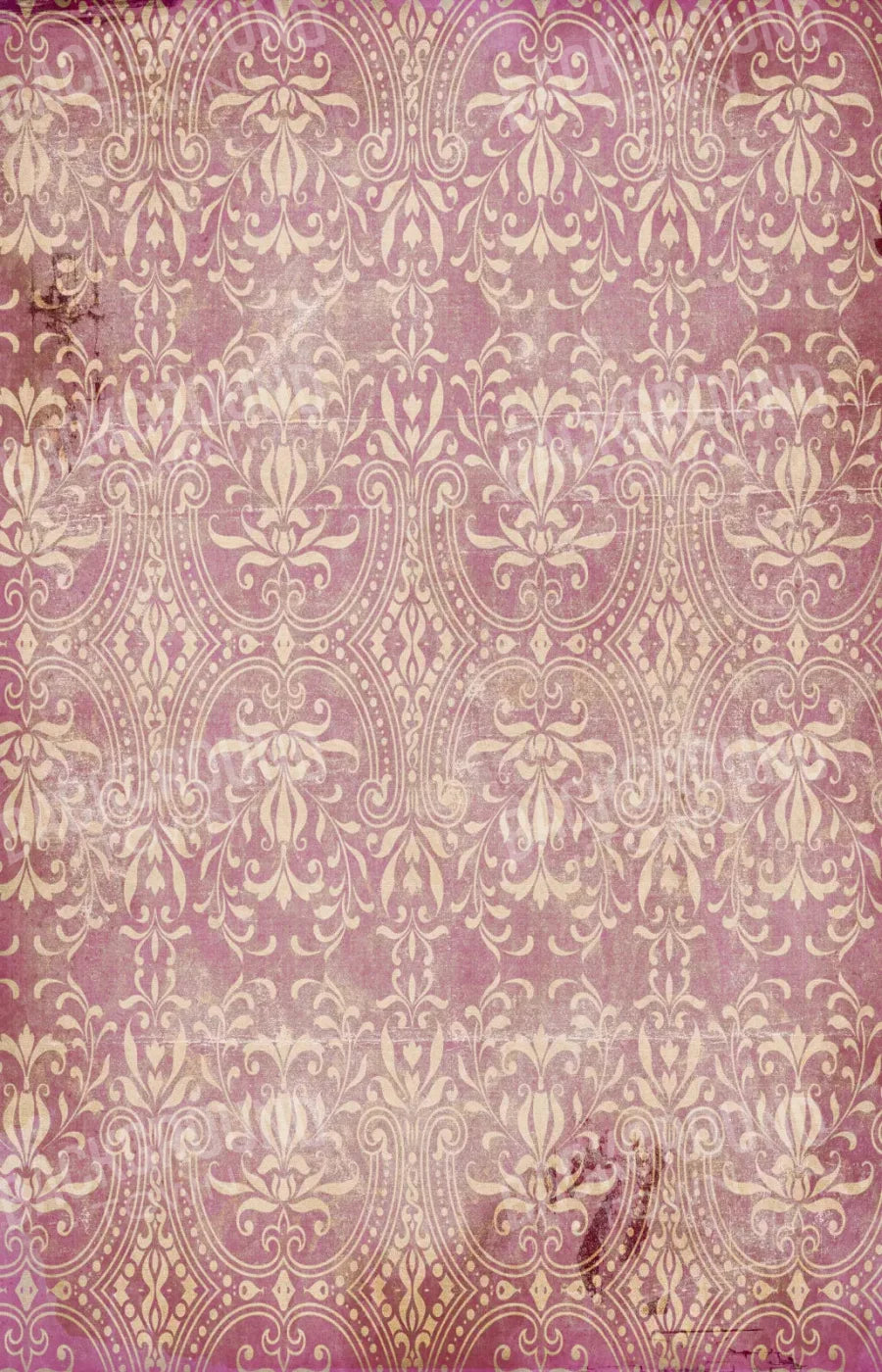 Lita 8X12 Ultracloth ( 96 X 144 Inch ) Backdrop