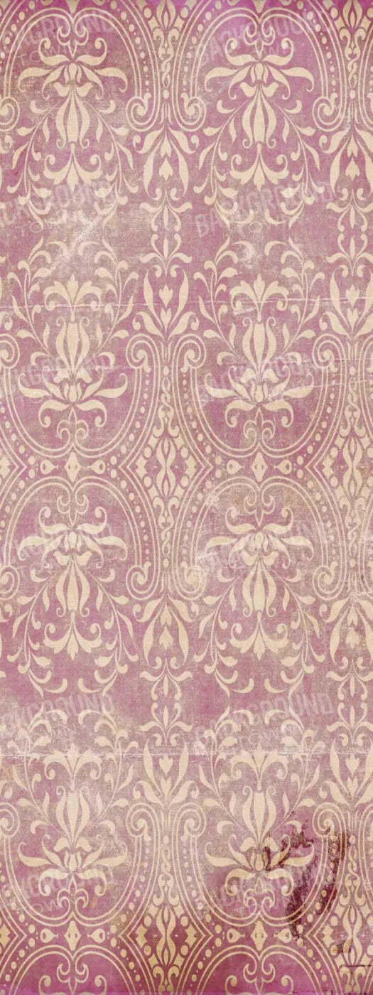 Lita 8X20 Ultracloth ( 96 X 240 Inch ) Backdrop