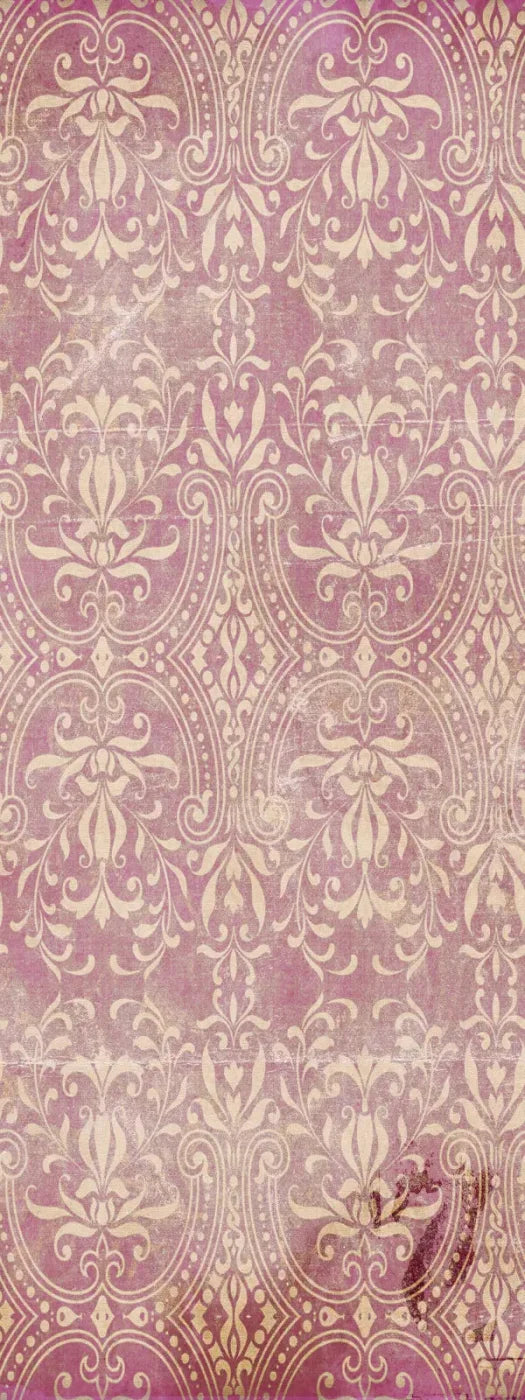 Lita 8X20 Ultracloth ( 96 X 240 Inch ) Backdrop