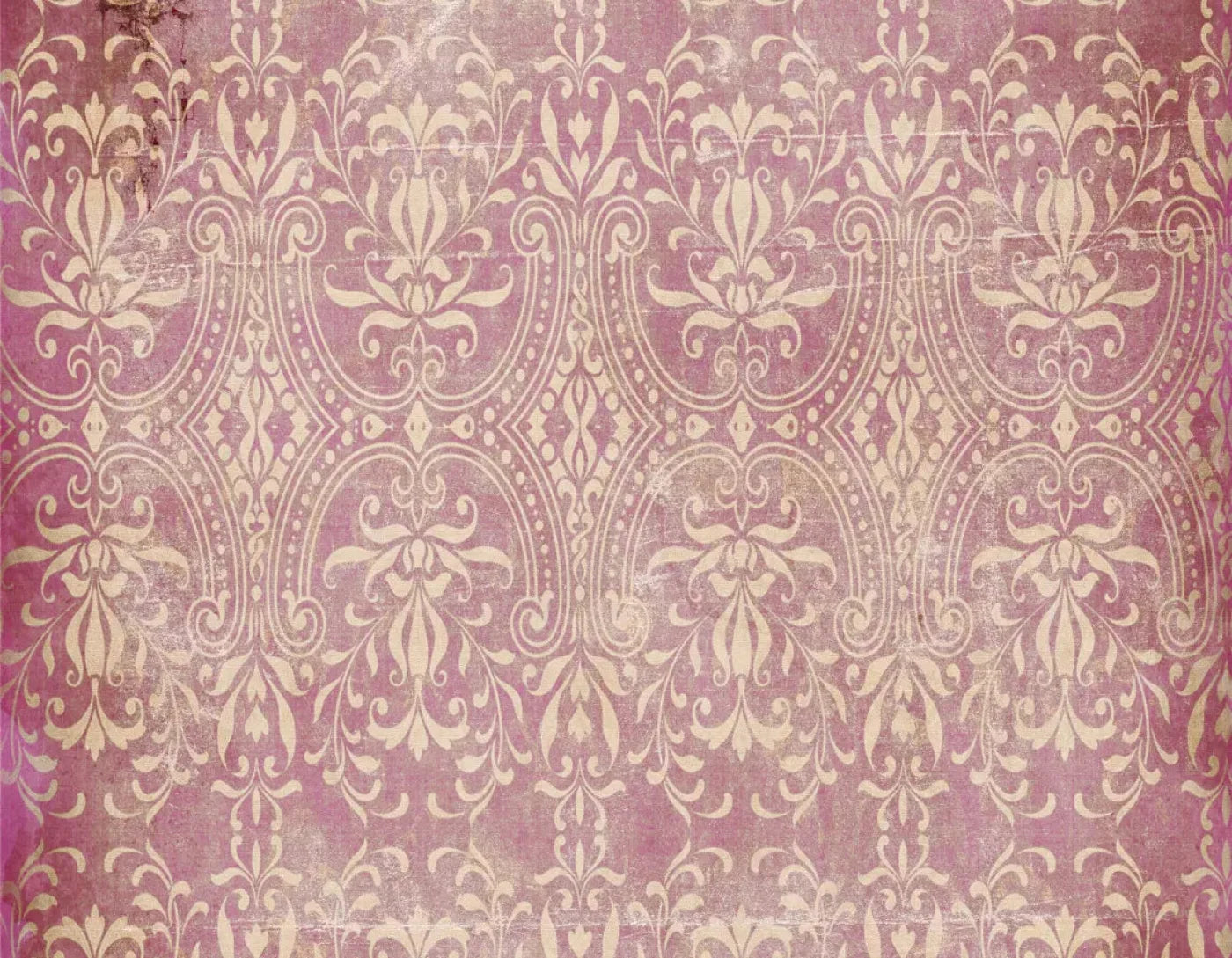 Lita 8X6 Fleece ( 96 X 72 Inch ) Backdrop