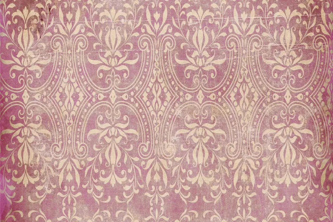 Lita 5X4 Rubbermat Floor ( 60 X 48 Inch ) Backdrop