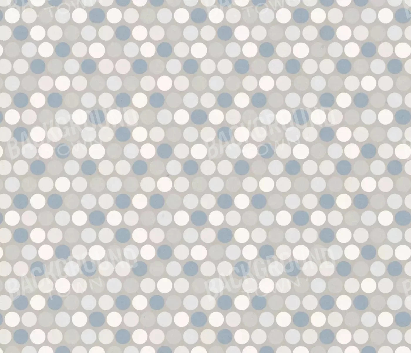 Little Boy Blue 12X10 Ultracloth ( 144 X 120 Inch ) Backdrop