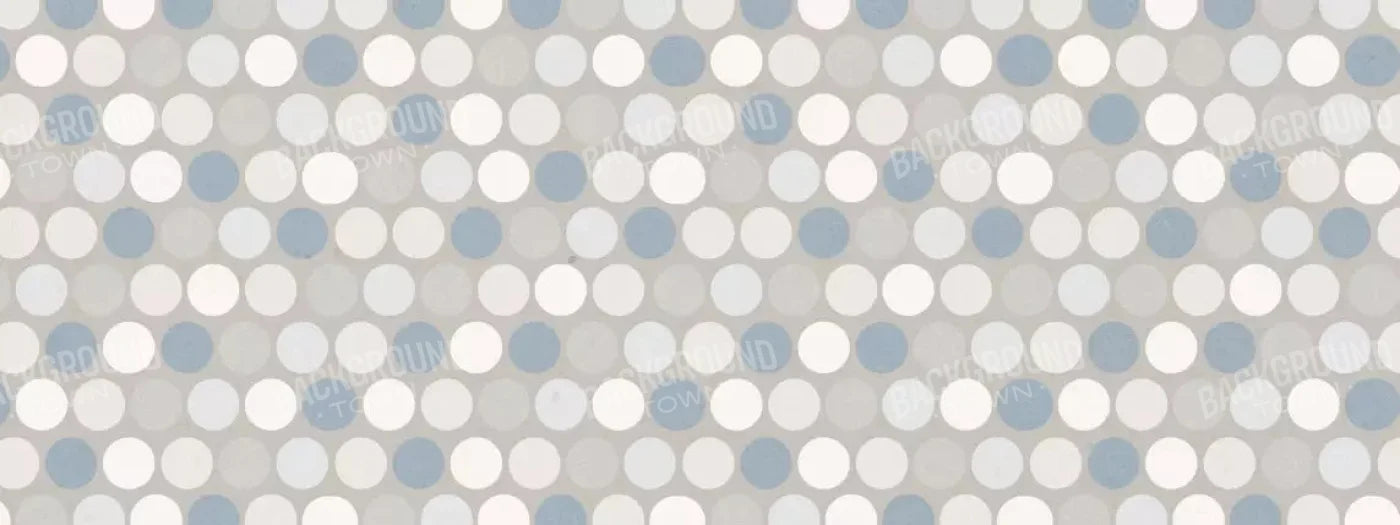 Little Boy Blue 20X8 Ultracloth ( 240 X 96 Inch ) Backdrop