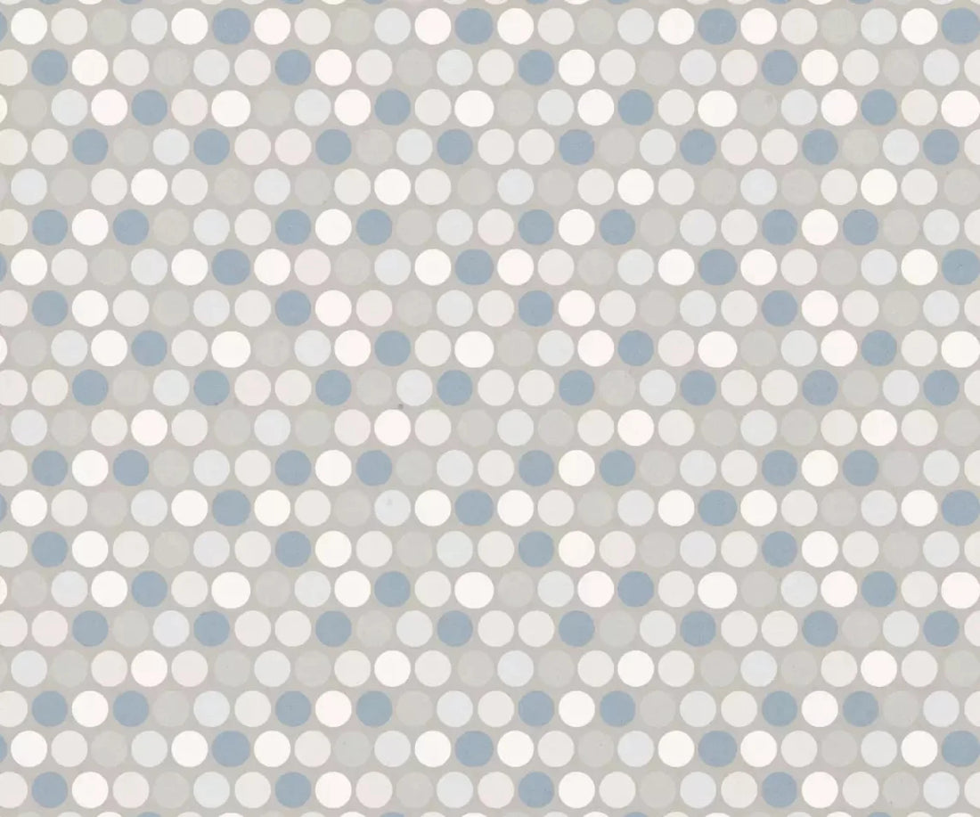 Little Boy Blue 5X42 Fleece ( 60 X 50 Inch ) Backdrop