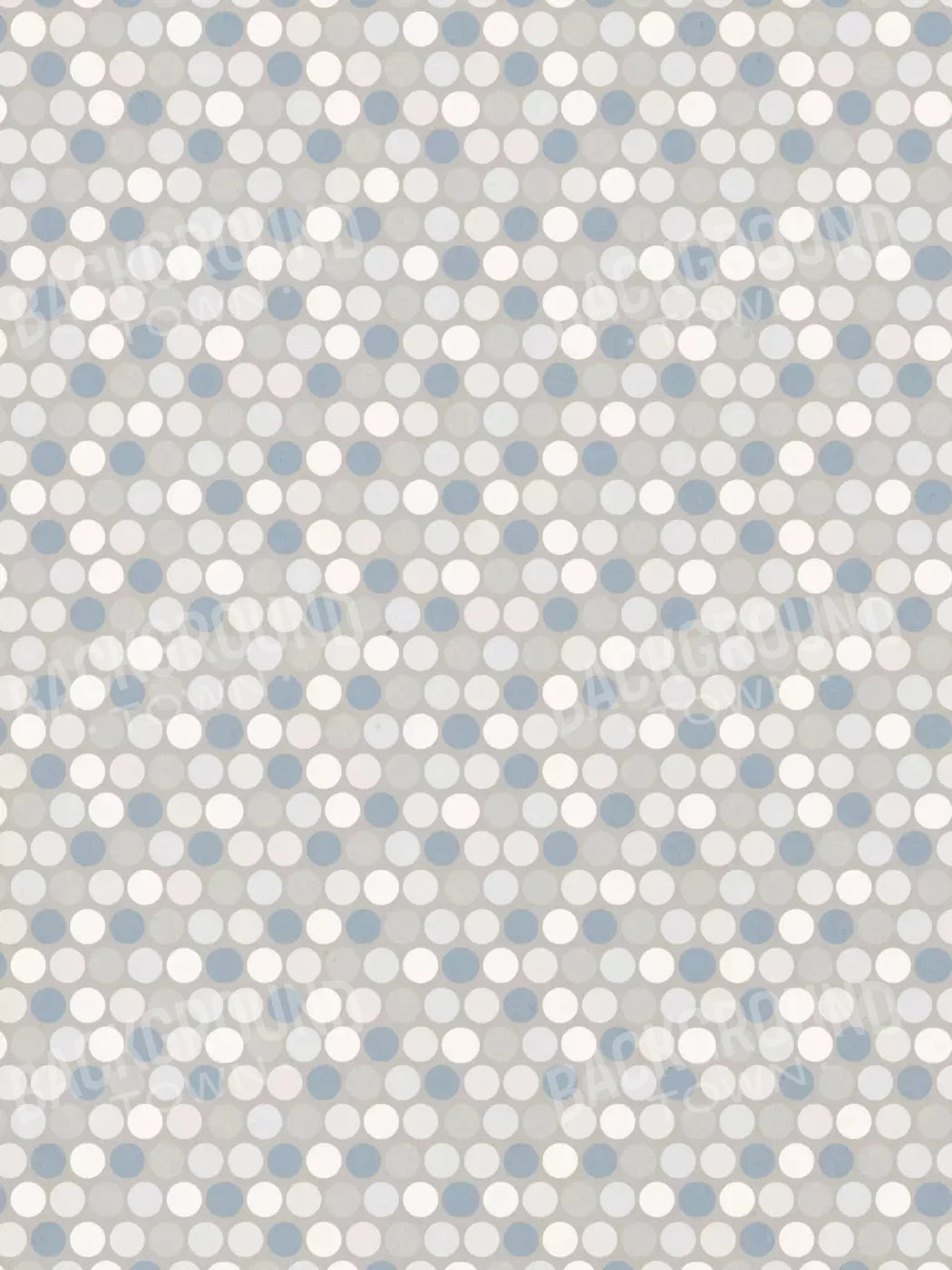 Little Boy Blue 5X68 Fleece ( 60 X 80 Inch ) Backdrop