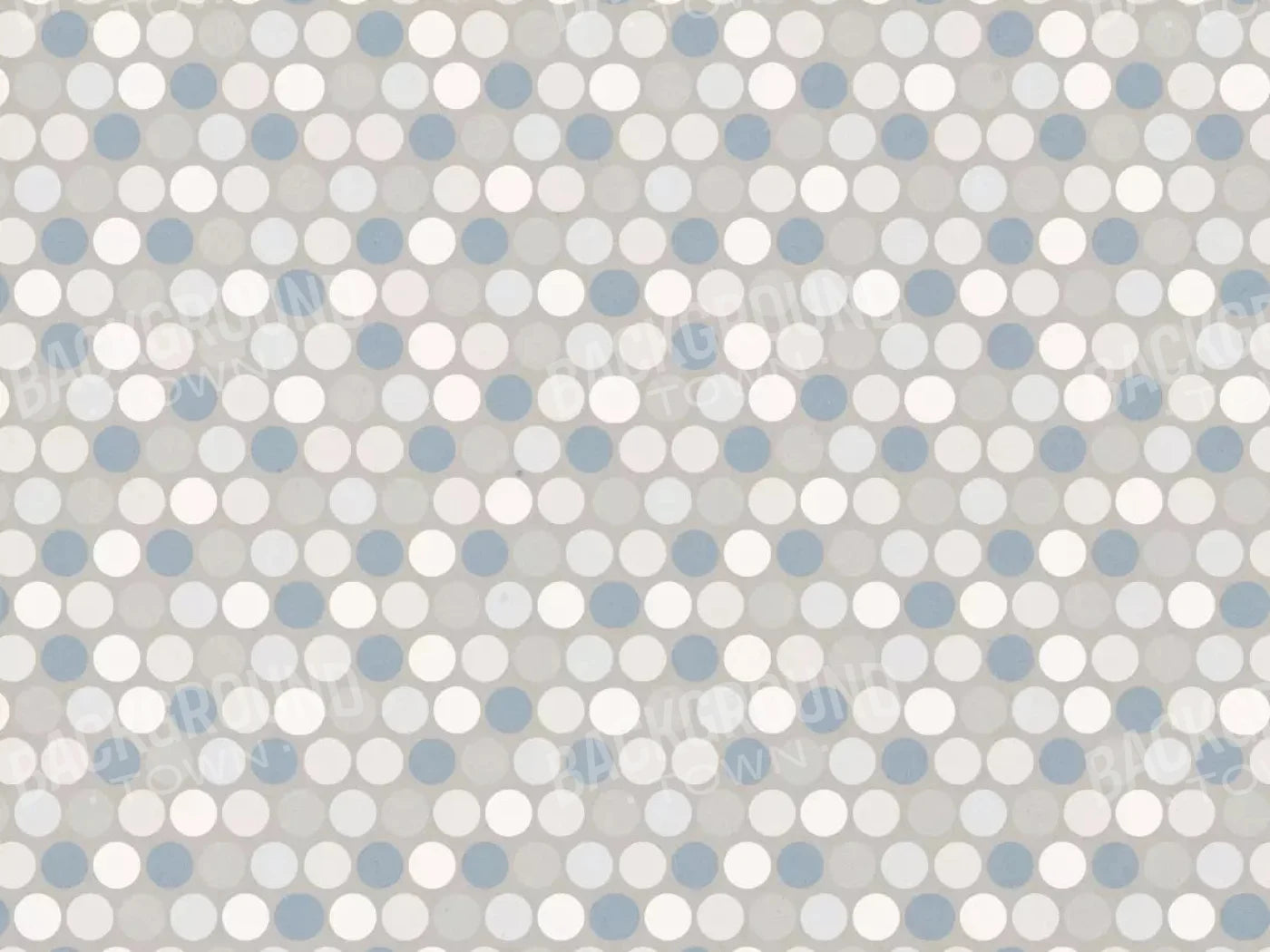 Little Boy Blue 68X5 Fleece ( 80 X 60 Inch ) Backdrop