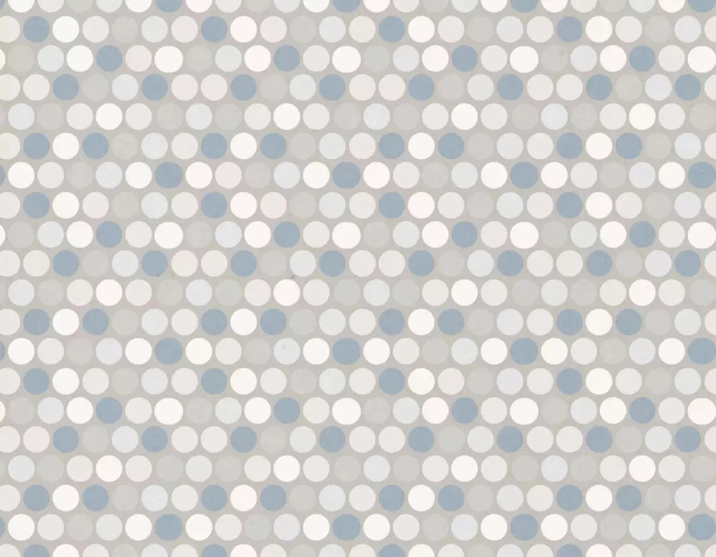 Little Boy Blue 8X6 Fleece ( 96 X 72 Inch ) Backdrop