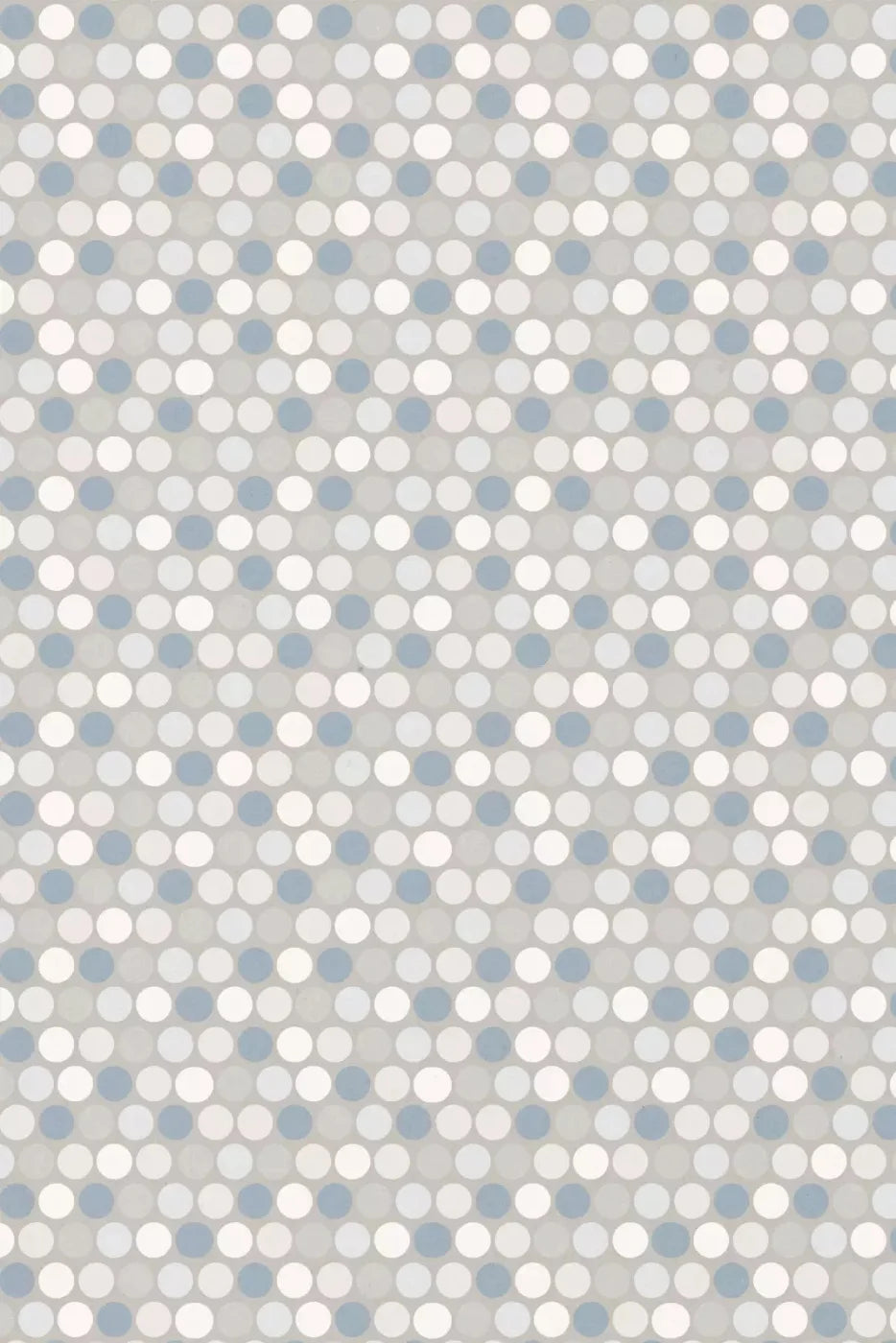 Little Boy Blue 4X5 Rubbermat Floor ( 48 X 60 Inch ) Backdrop